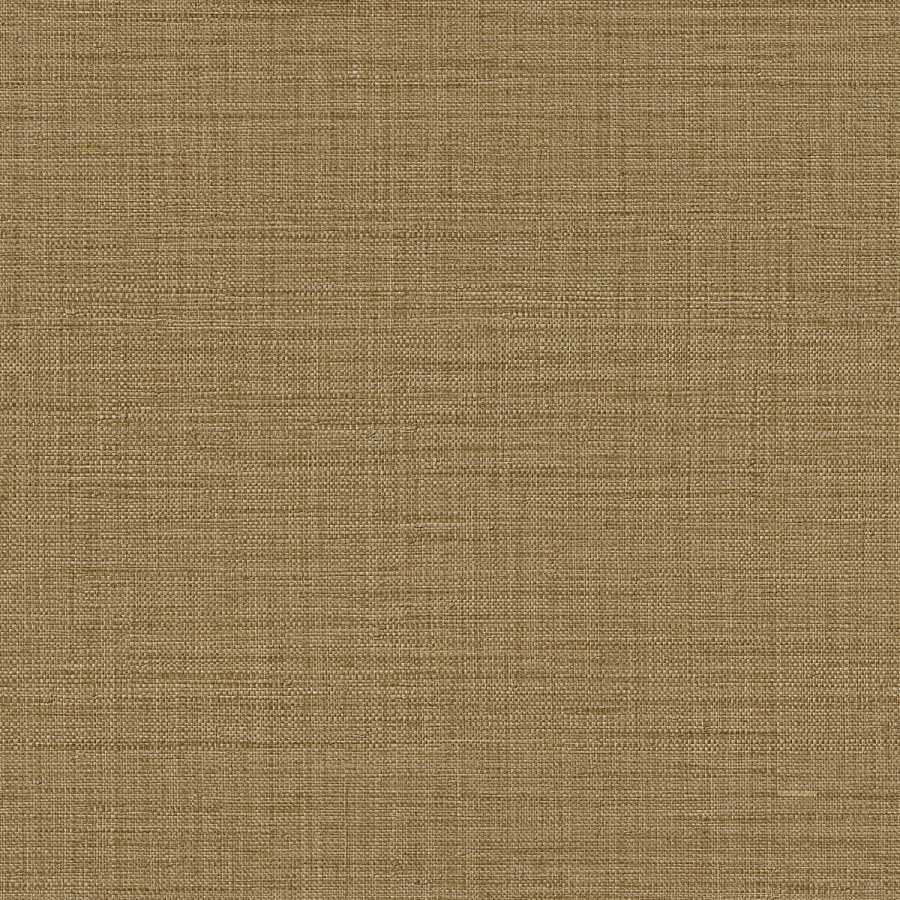 Luksuzna zlatna flis tapeta za zid | imitacija tkanine | Z18942 | Ljepilo besplatno - Zambaiti Parati