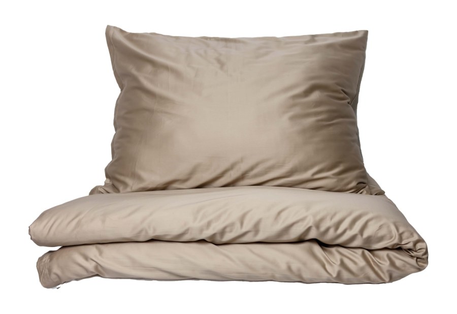 Luksuzna posteljina - Posteljina pamučni saten Moonlight 140x220, 70x90 cm Posteljina pamučni saten Moonlight 140x220, 70x90 cm - Luksuzna posteljina