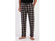 Muške pidžama hlače Armando