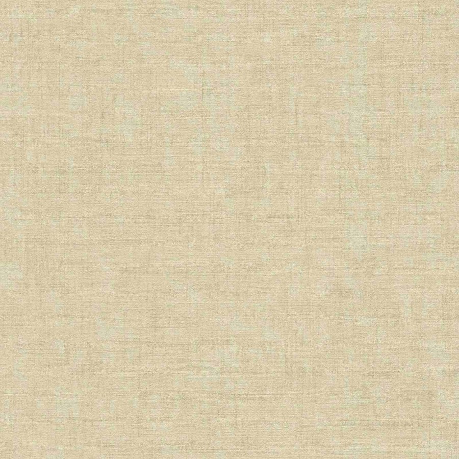 AS Création - Zidna flis tapeta History of Art 2 79044-9 | Ljepilo besplatno Zidna flis tapeta History of Art 2 79044-9 | Ljepilo besplatno - AS Création