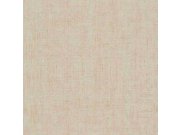 AS Création - Zidna flis tapeta History of Art 2 79045-2 | Ljepilo besplatno Zidna flis tapeta History of Art 2 79045-2 | Ljepilo besplatno