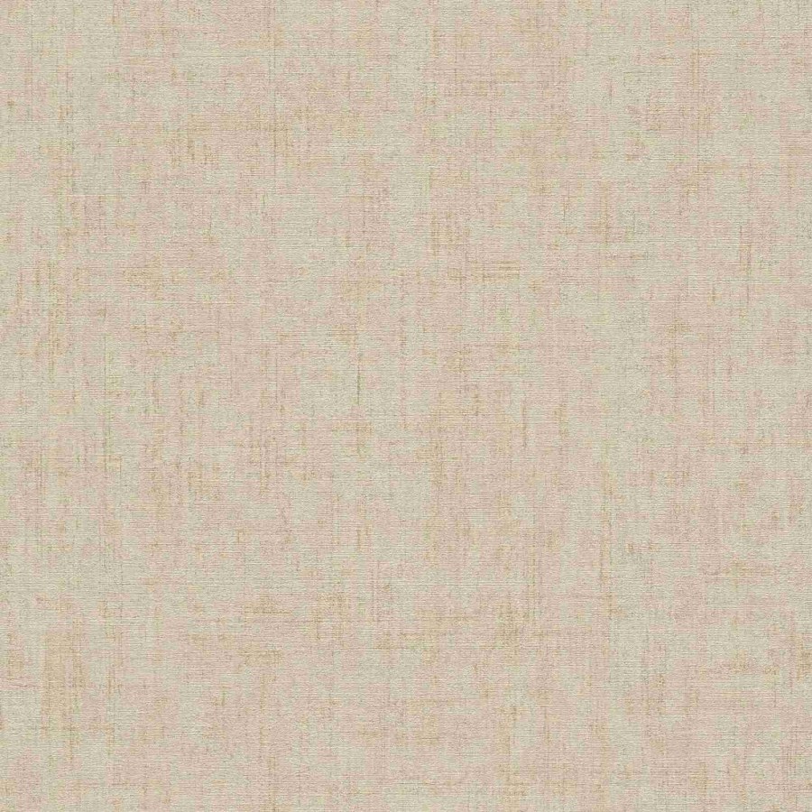 AS Création - Zidna flis tapeta History of Art 2 79045-2 | Ljepilo besplatno Zidna flis tapeta History of Art 2 79045-2 | Ljepilo besplatno - AS Création