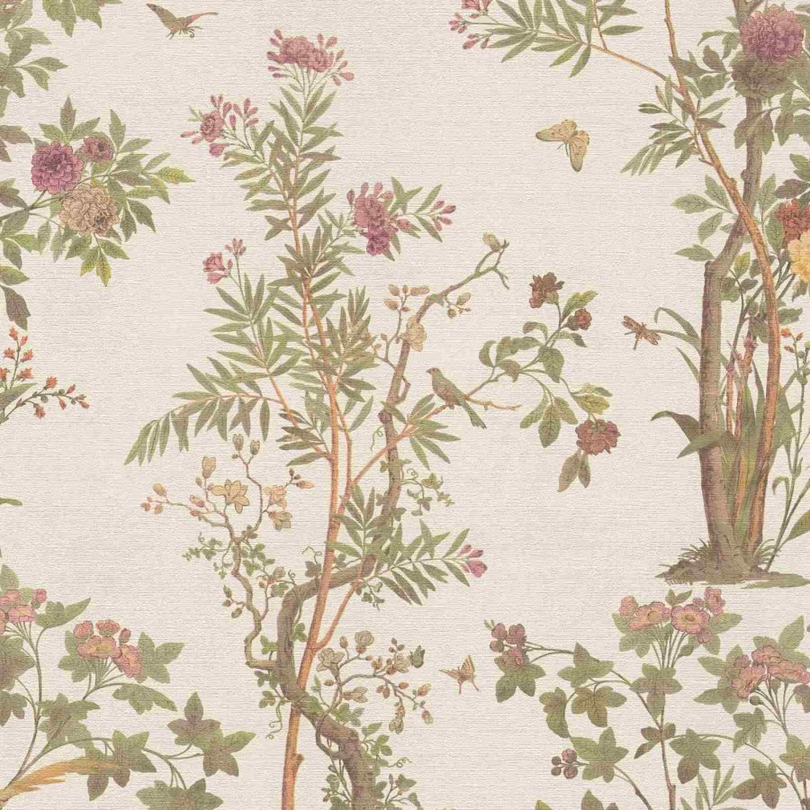 Zidna flis tapeta History of Art 2 79043-3 | Ljepilo besplatno Zidna flis tapeta History of Art 2 79043-3 | Ljepilo besplatno