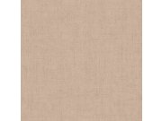 AS Création - Zidna flis tapeta History of Art 2 79045-3 | Ljepilo besplatno Zidna flis tapeta History of Art 2 79045-3 | Ljepilo besplatno