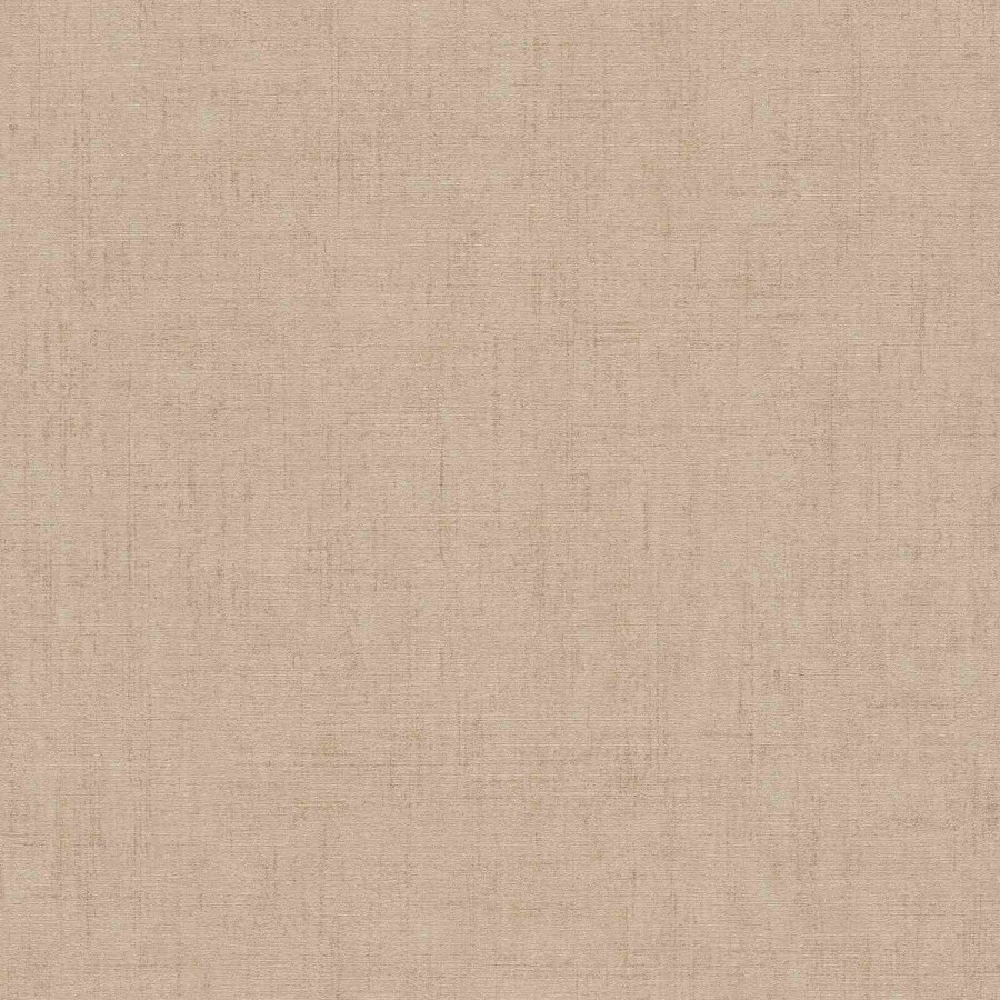 AS Création - Zidna flis tapeta History of Art 2 79045-3 | Ljepilo besplatno Zidna flis tapeta History of Art 2 79045-3 | Ljepilo besplatno - AS Création