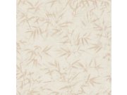 AS Création - Zidna flis tapeta History of Art 2 79046-1 | Ljepilo besplatno Zidna flis tapeta History of Art 2 79046-1 | Ljepilo besplatno