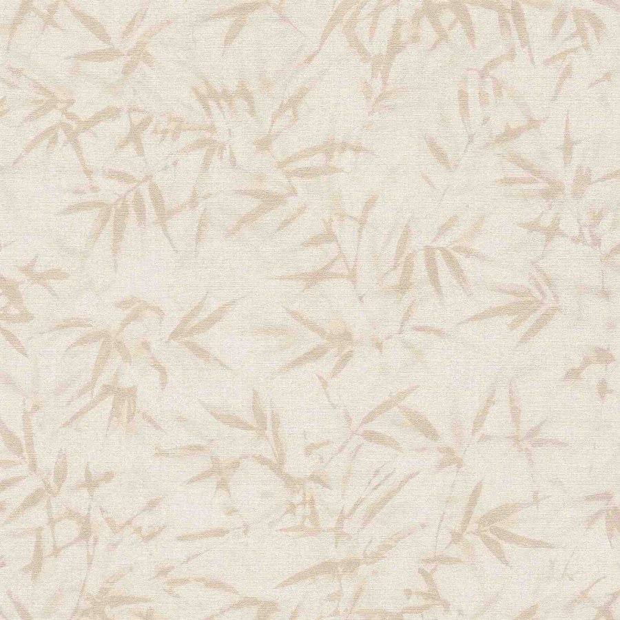 AS Création - Zidna flis tapeta History of Art 2 79046-1 | Ljepilo besplatno Zidna flis tapeta History of Art 2 79046-1 | Ljepilo besplatno - AS Création