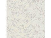 AS Création - Zidna flis tapeta History of Art 2 79046-2 | Ljepilo besplatno Zidna flis tapeta History of Art 2 79046-2 | Ljepilo besplatno