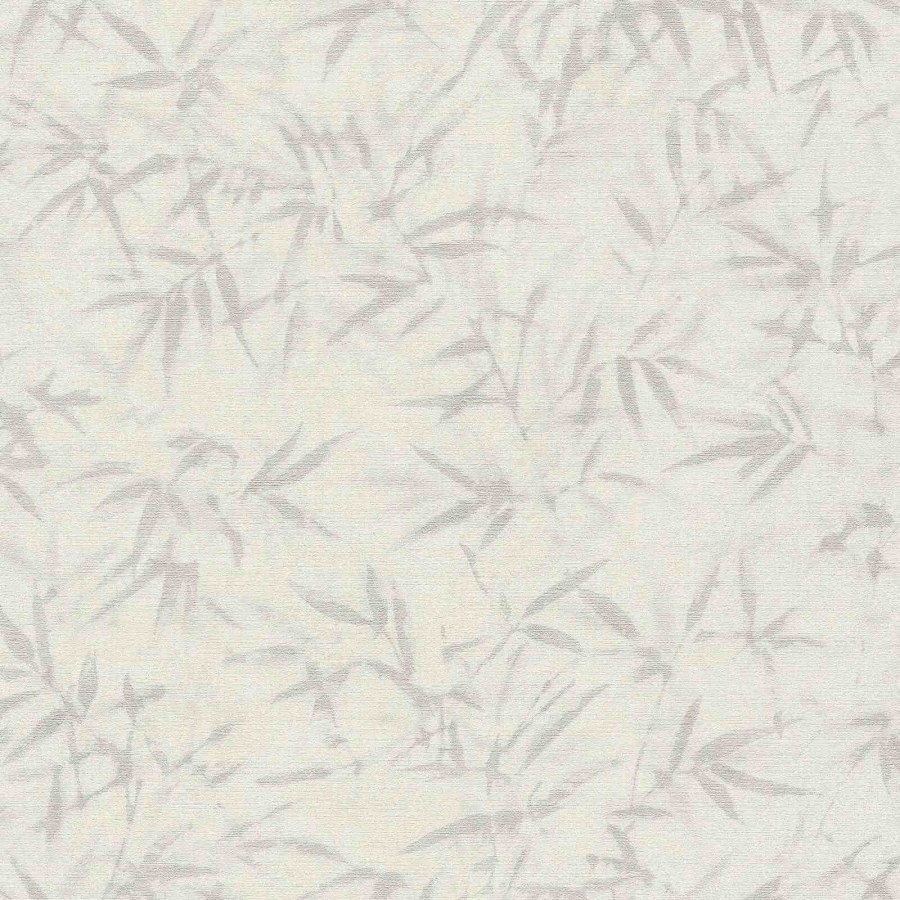 Zidna flis tapeta History of Art 2 79046-2 | Ljepilo besplatno - AS Création