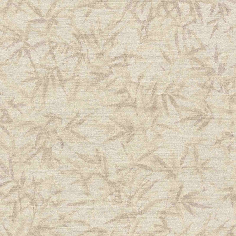 Zidna flis tapeta History of Art 2 79046-3 | Ljepilo besplatno Zidna flis tapeta History of Art 2 79046-3 | Ljepilo besplatno