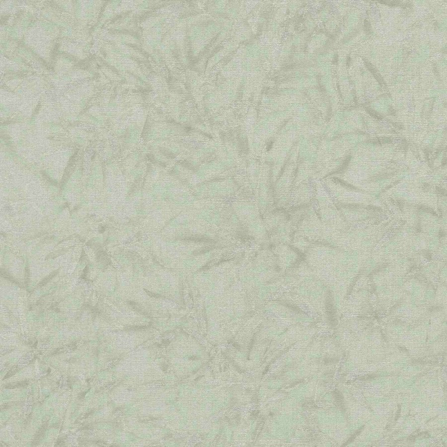 AS Création - Zidna flis tapeta History of Art 2 79046-4 | Ljepilo besplatno Zidna flis tapeta History of Art 2 79046-4 | Ljepilo besplatno - AS Création