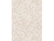 AS Création - Zidna flis tapeta Hygge 3 79090-1 Zidna flis tapeta Hygge 3 79090-1