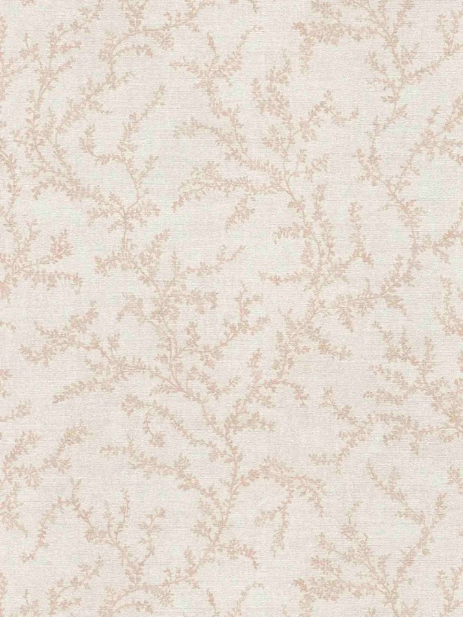 Zidna flis tapeta Hygge 3 79090-1 Zidna flis tapeta Hygge 3 79090-1