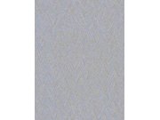 AS Création - Zidna flis tapeta Hygge 3 79092-5 Zidna flis tapeta Hygge 3 79092-5