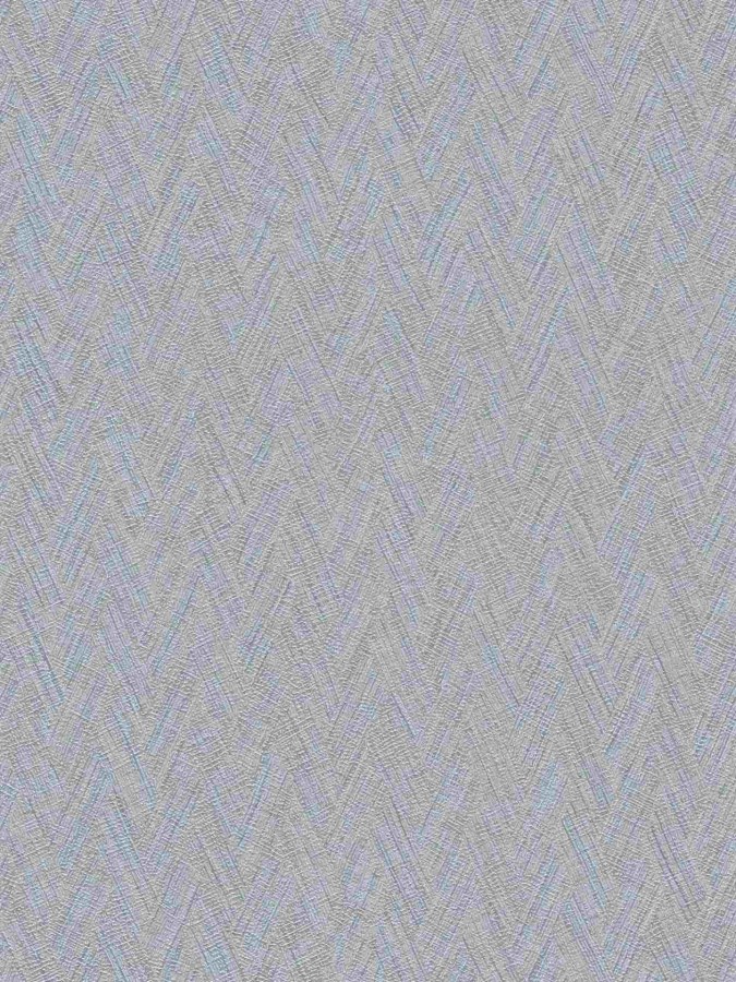 Zidna flis tapeta Hygge 3 79092-5 - AS Création