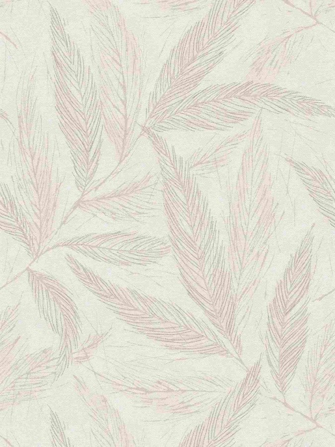 Zidna flis tapeta Hygge 3 79096-2 Zidna flis tapeta Hygge 3 79096-2