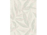 AS Création - Zidna flis tapeta Hygge 3 79096-3 Zidna flis tapeta Hygge 3 79096-3