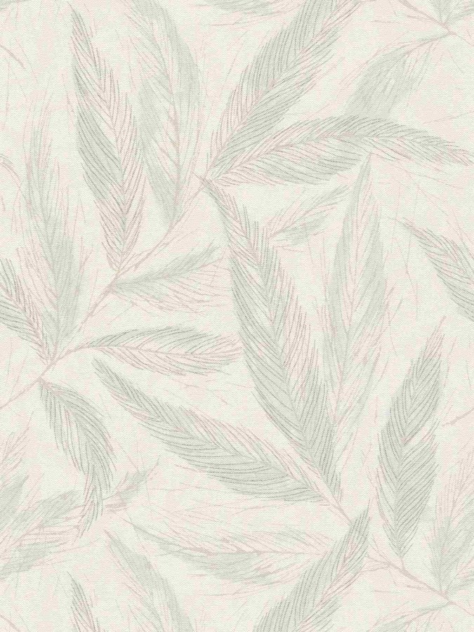 AS Création - Zidna flis tapeta Hygge 3 79096-3 Zidna flis tapeta Hygge 3 79096-3 - AS Création