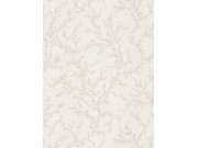 AS Création - Zidna flis tapeta Hygge 3 79090-3 Zidna flis tapeta Hygge 3 79090-3