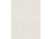 AS Création - Zidna flis tapeta Hygge 3 79091-1 Zidna flis tapeta Hygge 3 79091-1