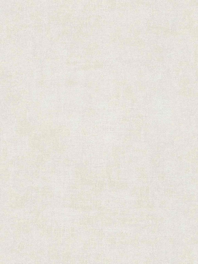 AS Création - Zidna flis tapeta Hygge 3 79091-1 Zidna flis tapeta Hygge 3 79091-1 - AS Création