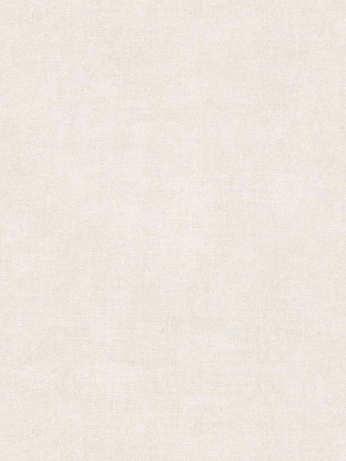 AS Création - Zidna flis tapeta Hygge 3 79091-2 Zidna flis tapeta Hygge 3 79091-2 - AS Création