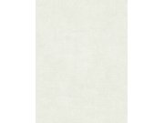 AS Création - Zidna flis tapeta Hygge 3 79091-3 Zidna flis tapeta Hygge 3 79091-3