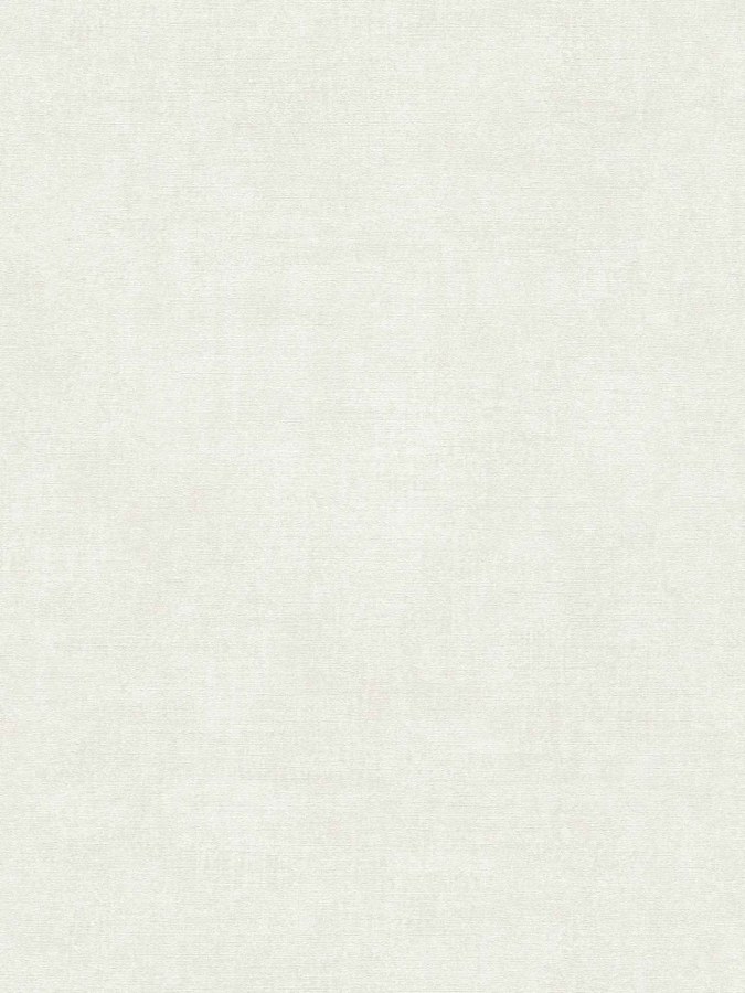 AS Création - Zidna flis tapeta Hygge 3 79091-3 Zidna flis tapeta Hygge 3 79091-3 - AS Création