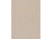 AS Création - Zidna flis tapeta Hygge 3 79092-1 Zidna flis tapeta Hygge 3 79092-1