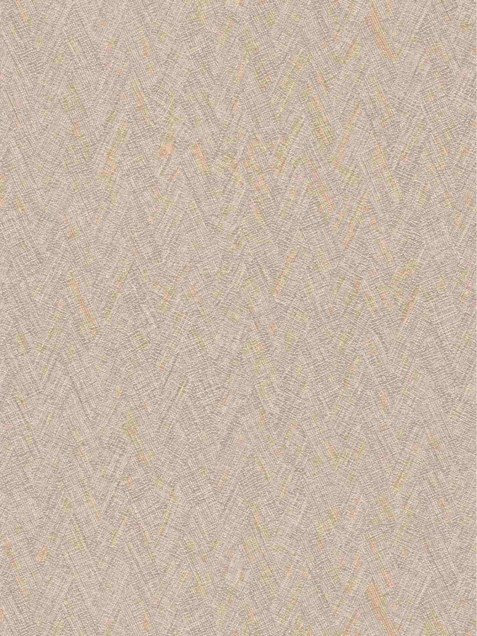 AS Création - Zidna flis tapeta Hygge 3 79092-1 Zidna flis tapeta Hygge 3 79092-1 - AS Création