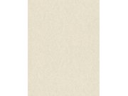 AS Création - Zidna flis tapeta Hygge 3 79092-2 Zidna flis tapeta Hygge 3 79092-2