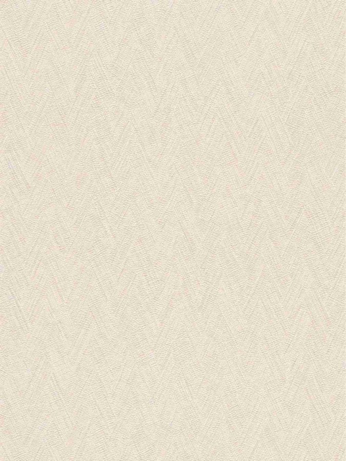 Zidna flis tapeta Hygge 3 79092-2 - AS Création