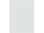 AS Création - Zidna flis tapeta Hygge 3 79092-3 Zidna flis tapeta Hygge 3 79092-3