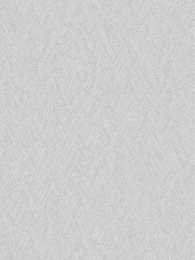 Zidna flis tapeta Hygge 3 79092-4 - AS Création