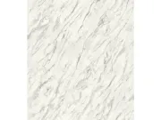 Samoljepljiva tapeta za zid sivi mramor, 0,53 × 6,00 m