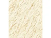 Samoljepljiva tapeta za zid bež mramor, 0,53 × 6,00 m