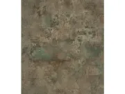 Samoljepljiva tapeta za zid moderni beton - žbuka, 0,53 × 6,00 m