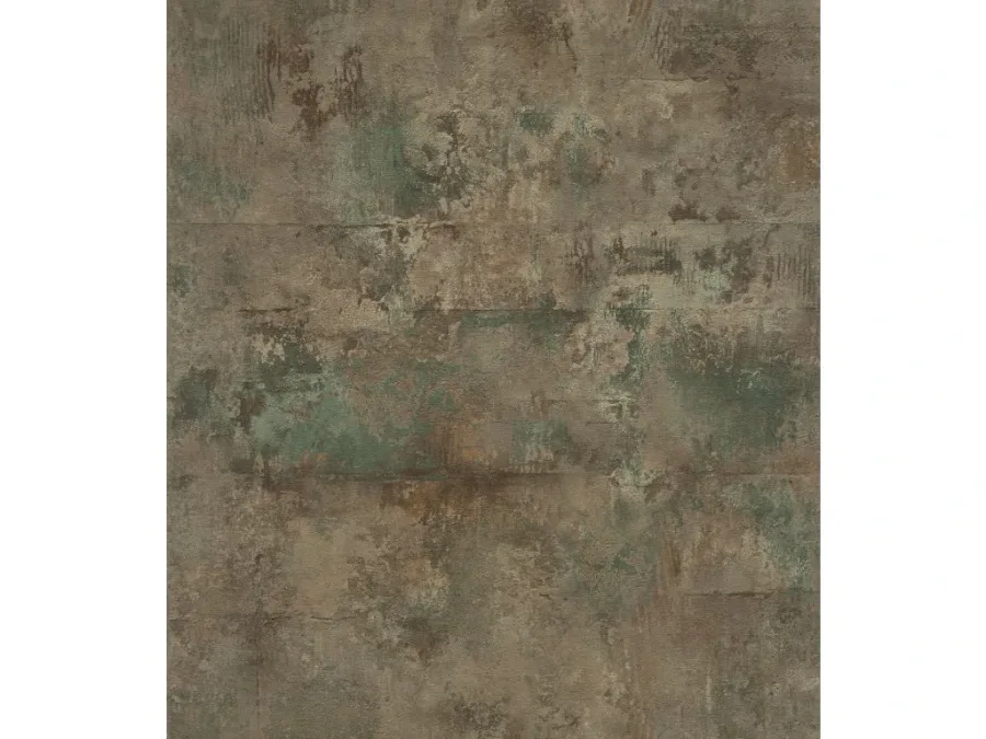 Samoljepljiva tapeta za zid moderni beton - žbuka, 0,53 × 6,00 m Samoljepljiva tapeta za zid moderni beton - žbuka, 0,53 × 6,00 m