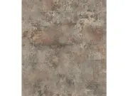 Samoljepljiva tapeta za zid moderni beton - žbuka, 0,53 × 6,00 m