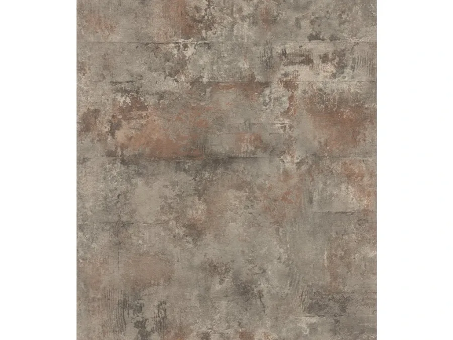 Za zid - Samoljepljiva tapeta za zid moderni beton - žbuka, 0,53 × 6,00 m Samoljepljiva tapeta za zid moderni beton - žbuka, 0,53 × 6,00 m - Za zid