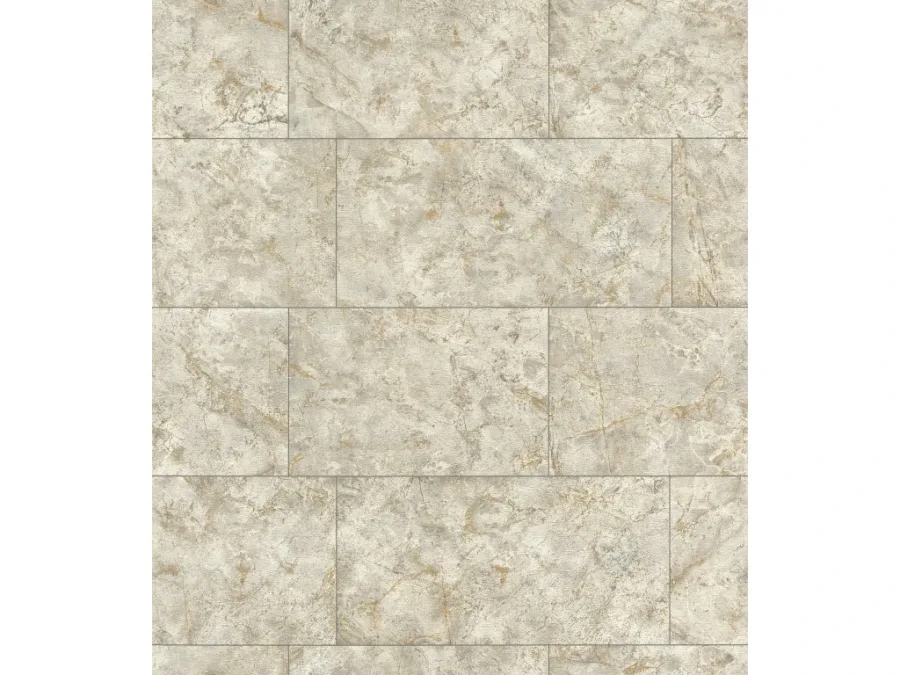 Samoljepljiva tapeta za zid mramorne cigle, 0,53 × 6,00 m - Za zid