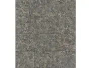 Samoljepljiva tapeta za zid mramorne cigle, 0,53 × 6,00 m