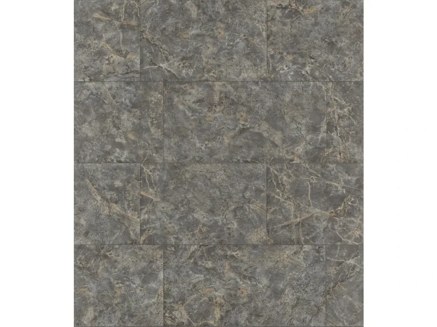 Za zid - Samoljepljiva tapeta za zid mramorne cigle, 0,53 × 6,00 m Samoljepljiva tapeta za zid mramorne cigle, 0,53 × 6,00 m - Za zid