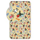 Plahta Zeko Bing 051 90/200 Plahte - plahte sa licencijom