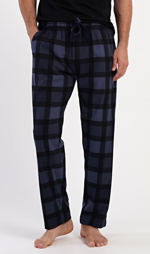 Muške pidžama hlače Filip