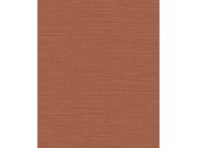 Flis tapeta za zid smeđe-crvena M72010 | Ljepilo gratis Na skladištu