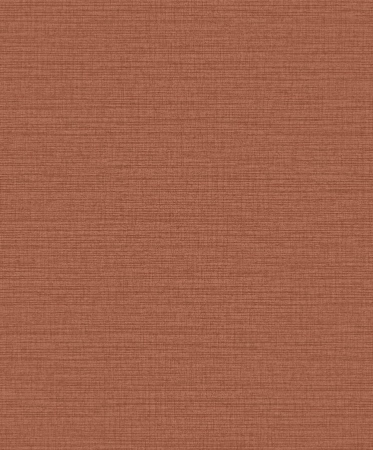 Na skladištu - Flis tapeta za zid smeđe-crvena M72010 | Ljepilo gratis Flis tapeta za zid smeđe-crvena M72010 | Ljepilo gratis - Na skladištu