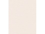 Na skladištu - Flis tapeta za zid bež M72007 | Ljepilo gratis Flis tapeta za zid bež M72007 | Ljepilo gratis