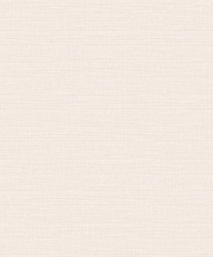 Flis tapeta za zid bež M72007 | Ljepilo gratis - Na skladištu