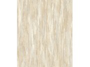 Na skladištu - Flis tapeta za zid bež-siva mramor A78504 | Ljepilo gratis Flis tapeta za zid bež-siva mramor A78504 | Ljepilo gratis